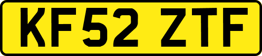 KF52ZTF