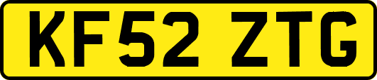 KF52ZTG