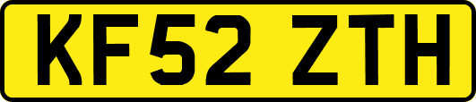 KF52ZTH
