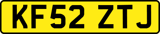 KF52ZTJ