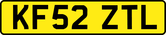 KF52ZTL