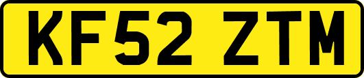 KF52ZTM
