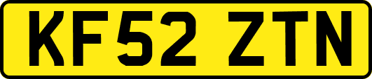 KF52ZTN