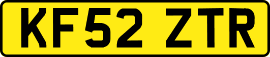 KF52ZTR