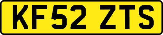 KF52ZTS