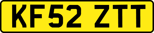 KF52ZTT