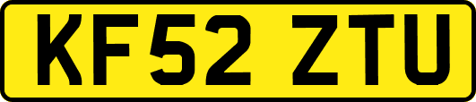 KF52ZTU