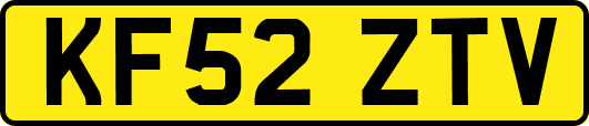 KF52ZTV
