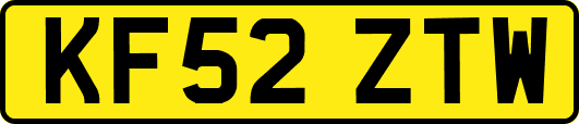 KF52ZTW