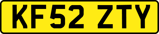 KF52ZTY