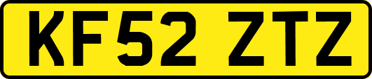 KF52ZTZ