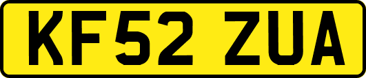 KF52ZUA