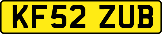 KF52ZUB