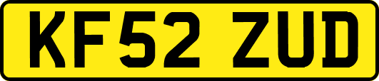 KF52ZUD