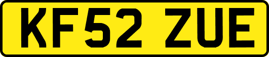 KF52ZUE