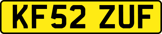 KF52ZUF