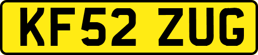 KF52ZUG
