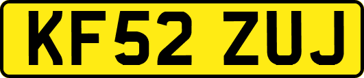 KF52ZUJ