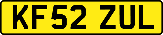 KF52ZUL