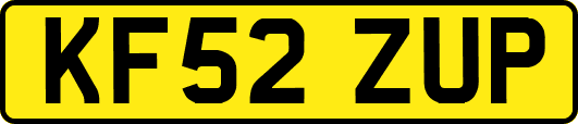 KF52ZUP
