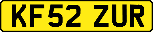 KF52ZUR