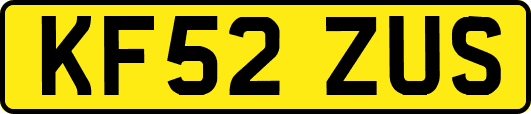 KF52ZUS