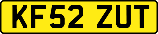 KF52ZUT