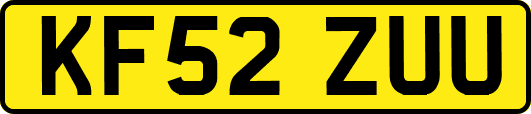 KF52ZUU