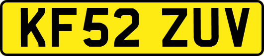 KF52ZUV