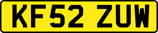 KF52ZUW