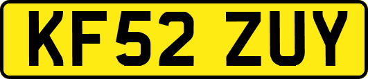 KF52ZUY