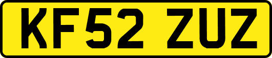 KF52ZUZ