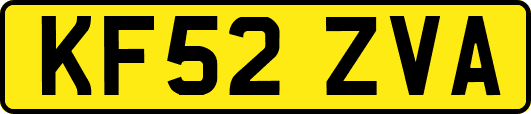 KF52ZVA