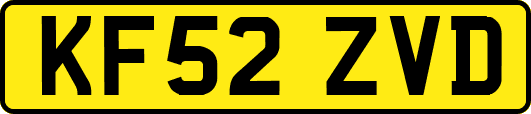 KF52ZVD