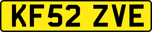 KF52ZVE