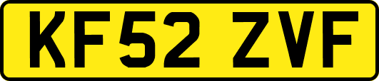 KF52ZVF