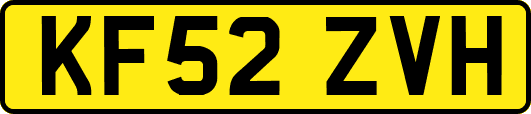 KF52ZVH