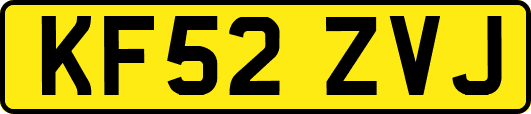 KF52ZVJ