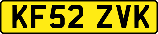 KF52ZVK