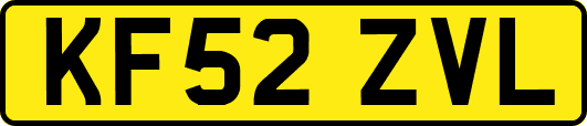 KF52ZVL