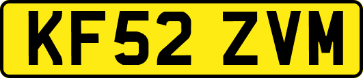 KF52ZVM