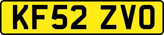 KF52ZVO