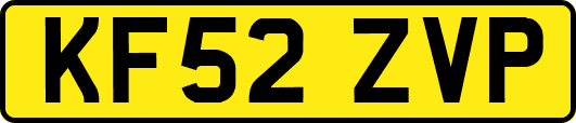 KF52ZVP