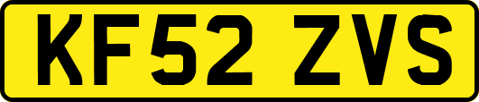 KF52ZVS