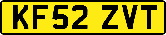 KF52ZVT