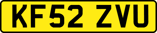 KF52ZVU