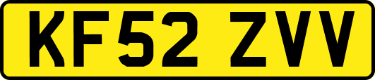 KF52ZVV