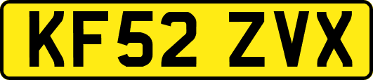 KF52ZVX