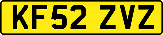 KF52ZVZ