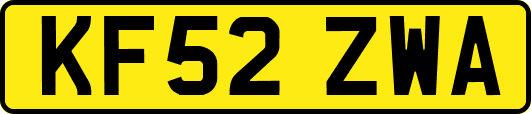 KF52ZWA
